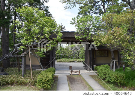 前吉田重義大淀町 40064643