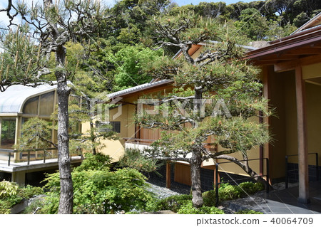 前吉田重義大淀町 40064709