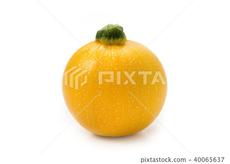 Zucchini Goldie Zucchini Goldie 40065637