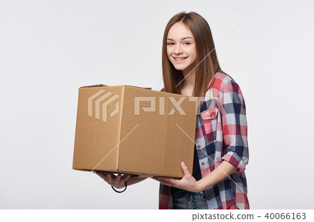 Delivery, relocation and unpacking. Delivery, relocation and unpacking. 40066163