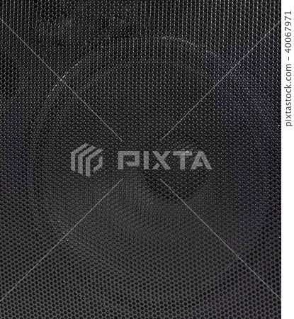 powerful stage concerto audio speaker 40067971