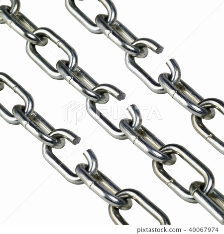 iron wire fence close up iron wire fence close up 40067974