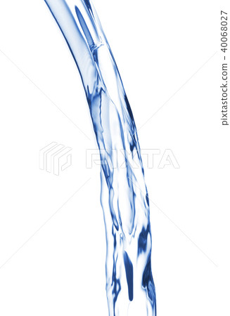 water close-up or macro water close-up or macro 40068027