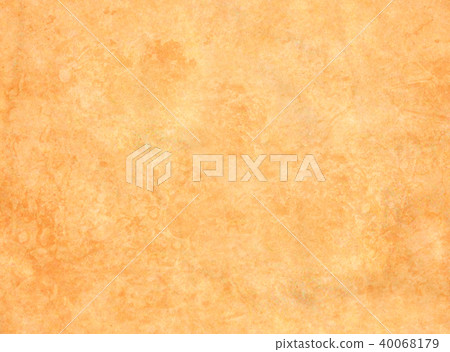Old paper grunge background Old paper grunge background 40068179