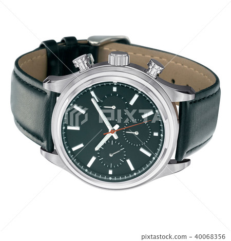 swiss mechanical wrist watch 40068356