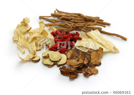 烘烤發球區域的成份在馬來西亞 40069161