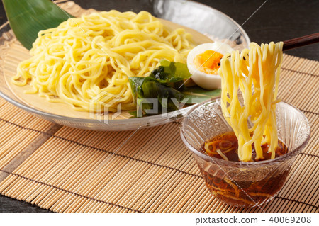 櫻花拉麵 40069208