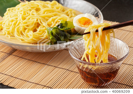 櫻花拉麵 40069209