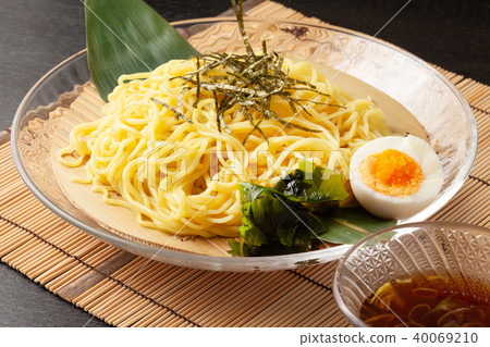 櫻花拉麵 40069210