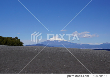 Japan's No. 1 Fujisan 40070455