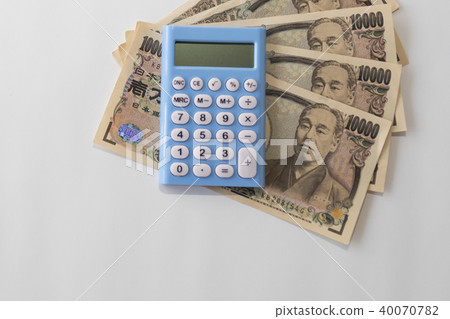 生活設計,錢圖像 生活設計,錢圖像 40070782