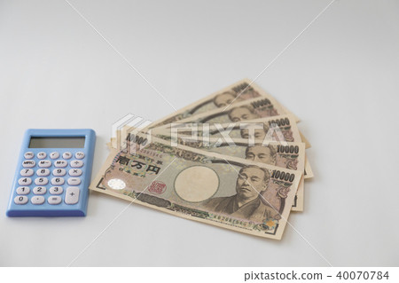 Life design, money image Life design, money image 40070784