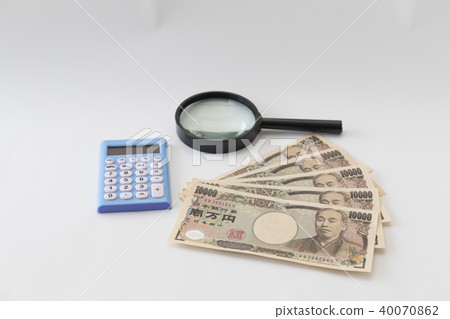 注意,家庭,錢形象 注意,家庭,錢形象 40070862