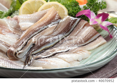 eel cuisine eel cuisine 40070952