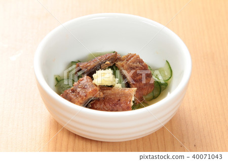 eel cuisine eel cuisine 40071043