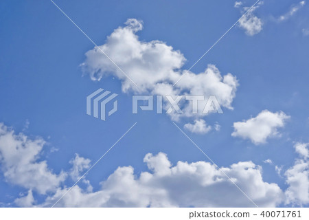 cloud, connection, bonding 40071761