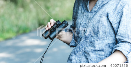 女子 40071856