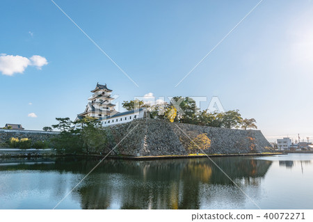 今治城 今治城 40072271
