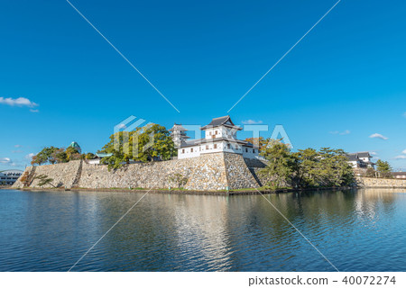 Imabari Castle Imabari Castle 40072274