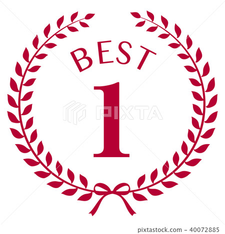 Bitcoin kaszinók online