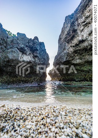 beach beach 40074071