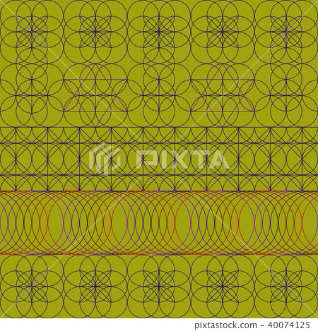 Background material 40074125