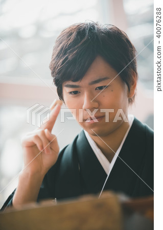 將棋 人 人物 40076288