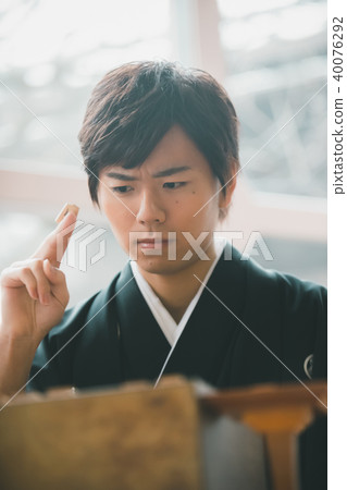 將棋 人 人物 40076292