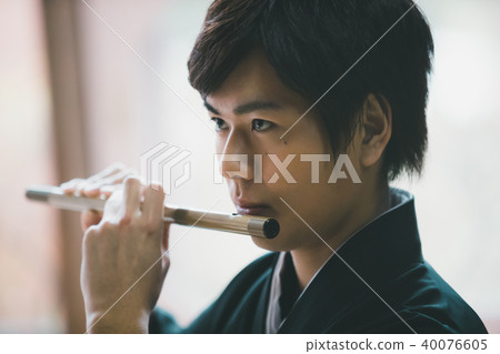 男人 男 男性 40076605