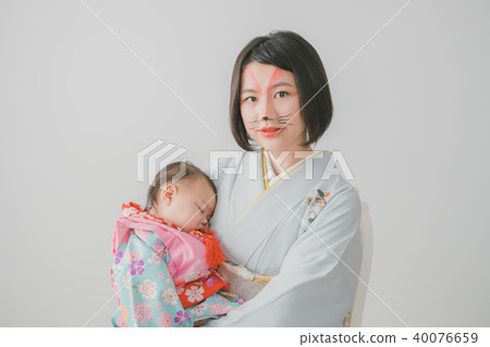 嬰兒 寶寶 寶貝 40076659