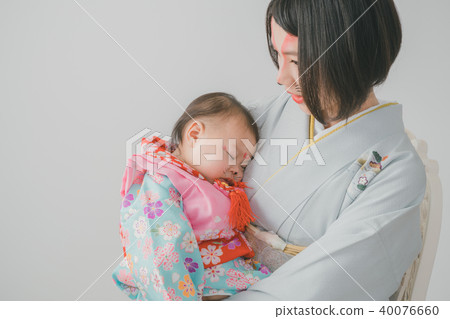 baby, infant, parenthood 40076660