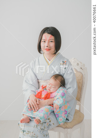 嬰兒 寶寶 寶貝 40076661