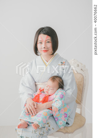 baby, infant, parenthood 40076662