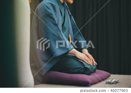 評書相聲 落語 日本 40077903