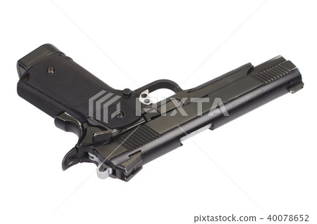 colt government m1911 - air gun 40078652