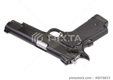 colt government m1911 - air gun 40078653