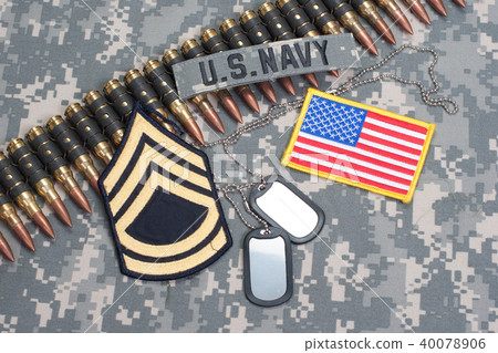 US NAVY concept US NAVY concept 40078906