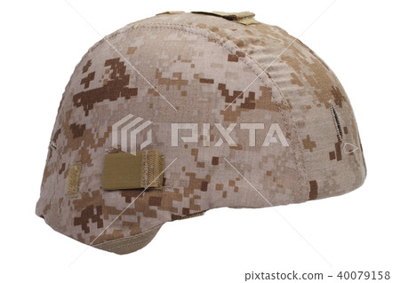 us marines kevlar helmet with camouflage cover us marines kevlar helmet with camouflage cover 40079158