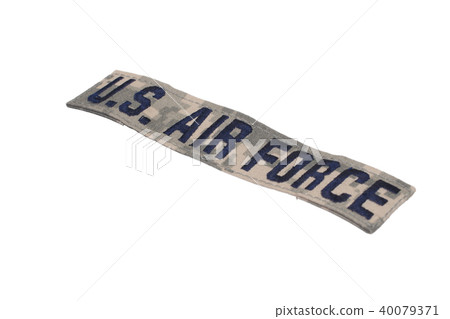 us air force uniform badge us air force uniform badge 40079371
