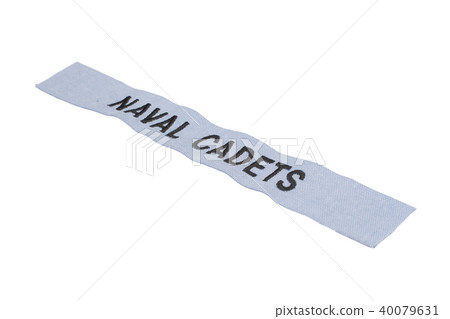 us naval cadets uniform badge 40079631