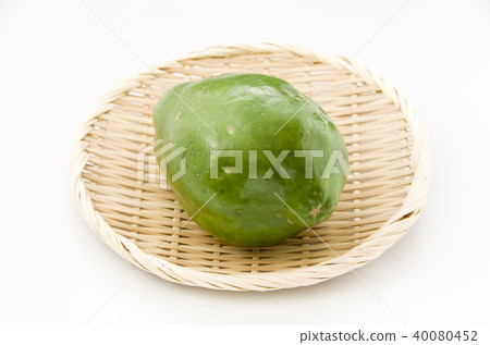papaya 40080452