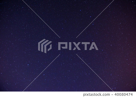 deep sky astrophoto deep sky astrophoto 40080474