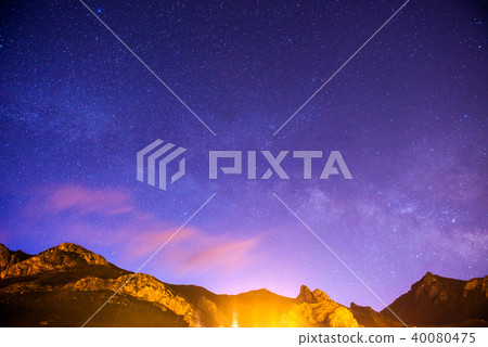 deep sky astrophoto  deep sky astrophoto  40080475