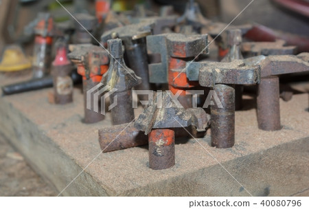 Endmill carbide for wood lathe. 40080796