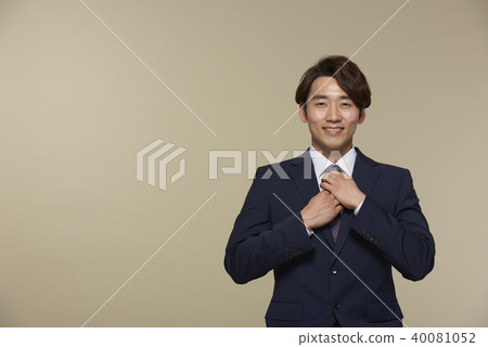 business business 40081052