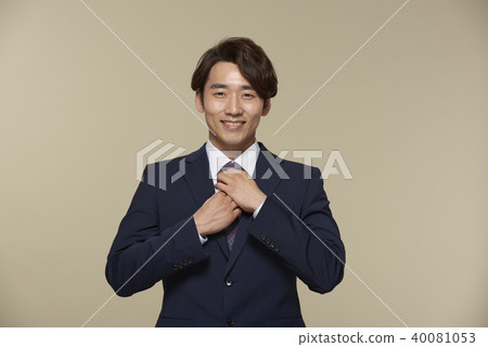 business business 40081053