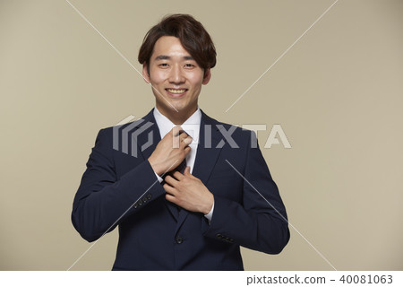 business business 40081063