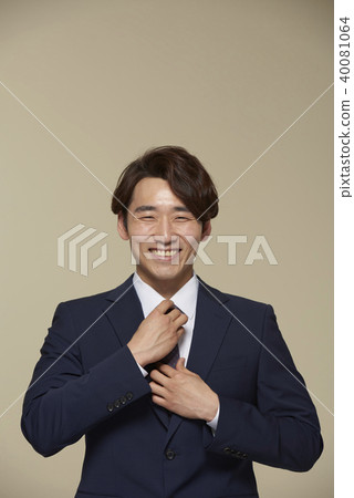 business business 40081064