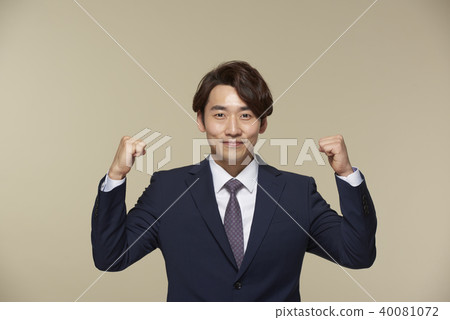 business business 40081072