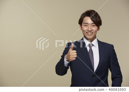 業務 40081093